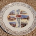 see more listings in the Plates, Trays And Dishes section