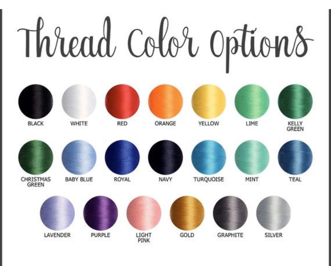 Trolls Poppy Birthday Shirt Poppy Troll Birthday Shirt for | Etsy