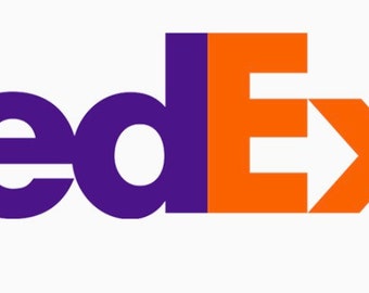 FedEx 2day Service