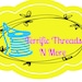 Propietario de <a href='https://www.etsy.com/mx/shop/TerrificThreadsnMore?ref=l2-about-shopname&from_page=listing' class='wt-text-link'>TerrificThreadsnMore</a>