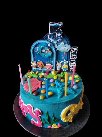 Figurine La Reine Des Neiges,5Pcs Mini Figurine Gâteau Topper, Figurine