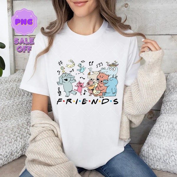 Funny Elephant And Piggie Png, Pigeon Friends Png, Read Mo Book, Librarian Teacher, Book Lover Bookworm Gift, Good Day To Read Png