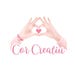 CorCreatiu