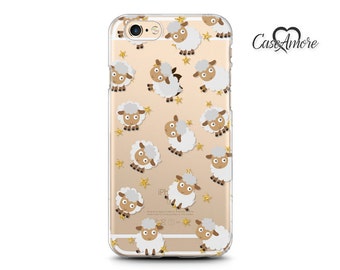 iphone 8 sheep case iphone 8 sheep case