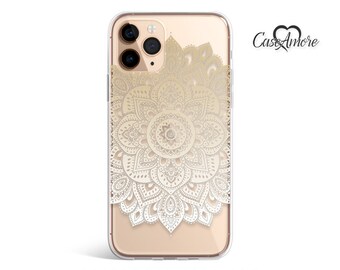 Henna handyhülle - Der absolute Favorit