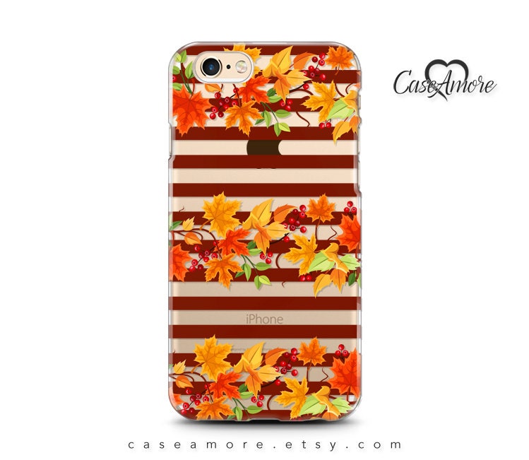 iphone 8 autumn case iphone 8 autumn case