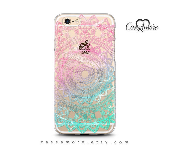 coque iphone xs max henne coque iphone xs max henne