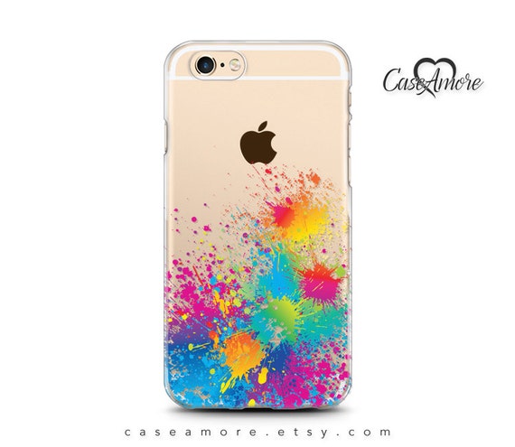 iphone xs case transparent iphone xs case transparent