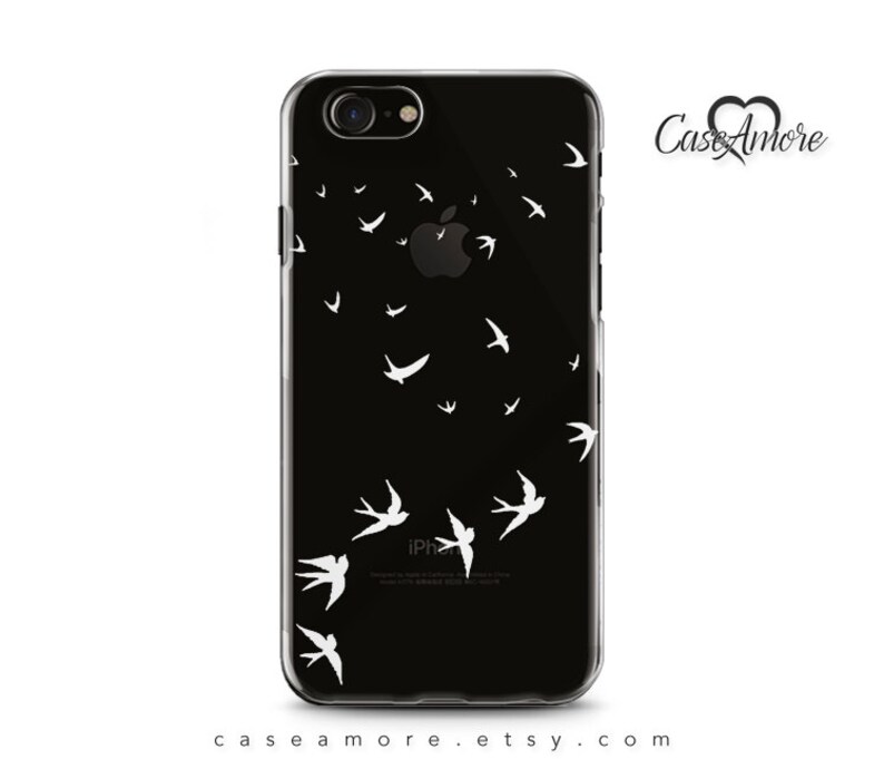 iphone 7 plus galaxy case iphone 7 plus galaxy case