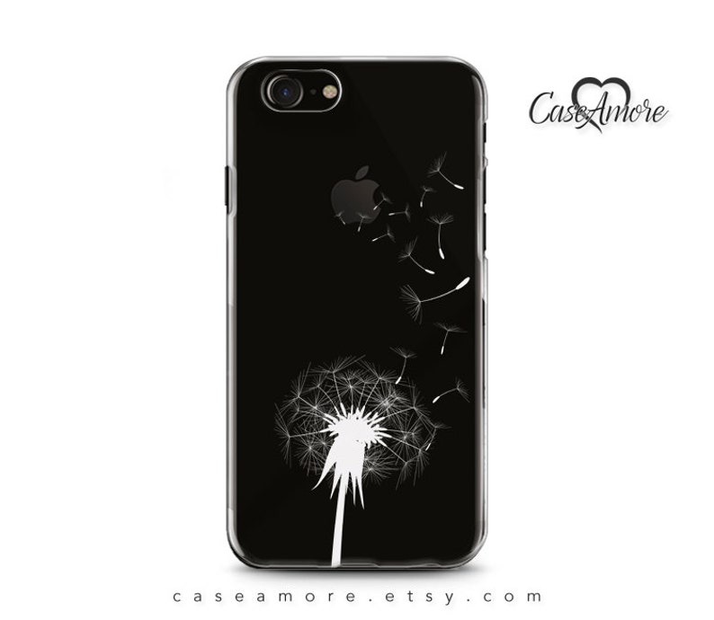 apple iphone 8 plus case clear apple iphone 8 plus case clear