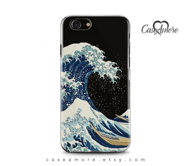 iPhone Xs case, iPhone 8 case, iPhone 8 Plus, iPhone 7 case, Clear iP…