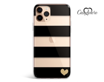 kate spade painted petals iphone 11 pro case