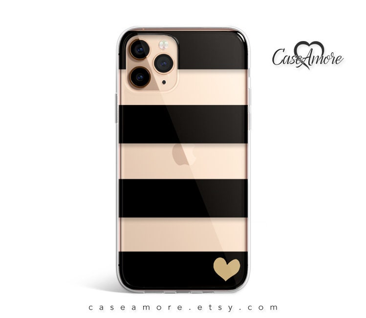 Kate Spade Iphone - Etsy