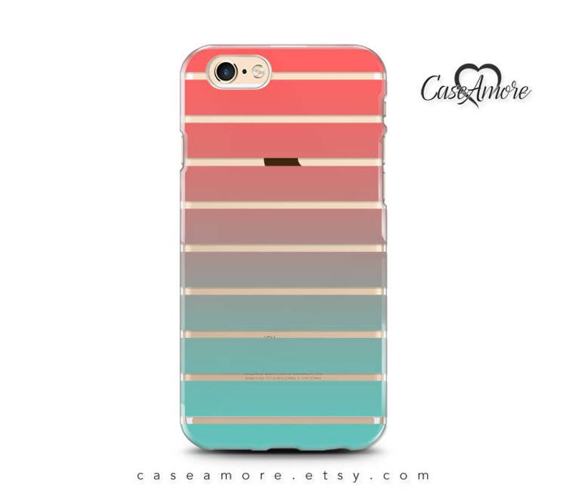 iphone xs max case coral iphone xs max case coral