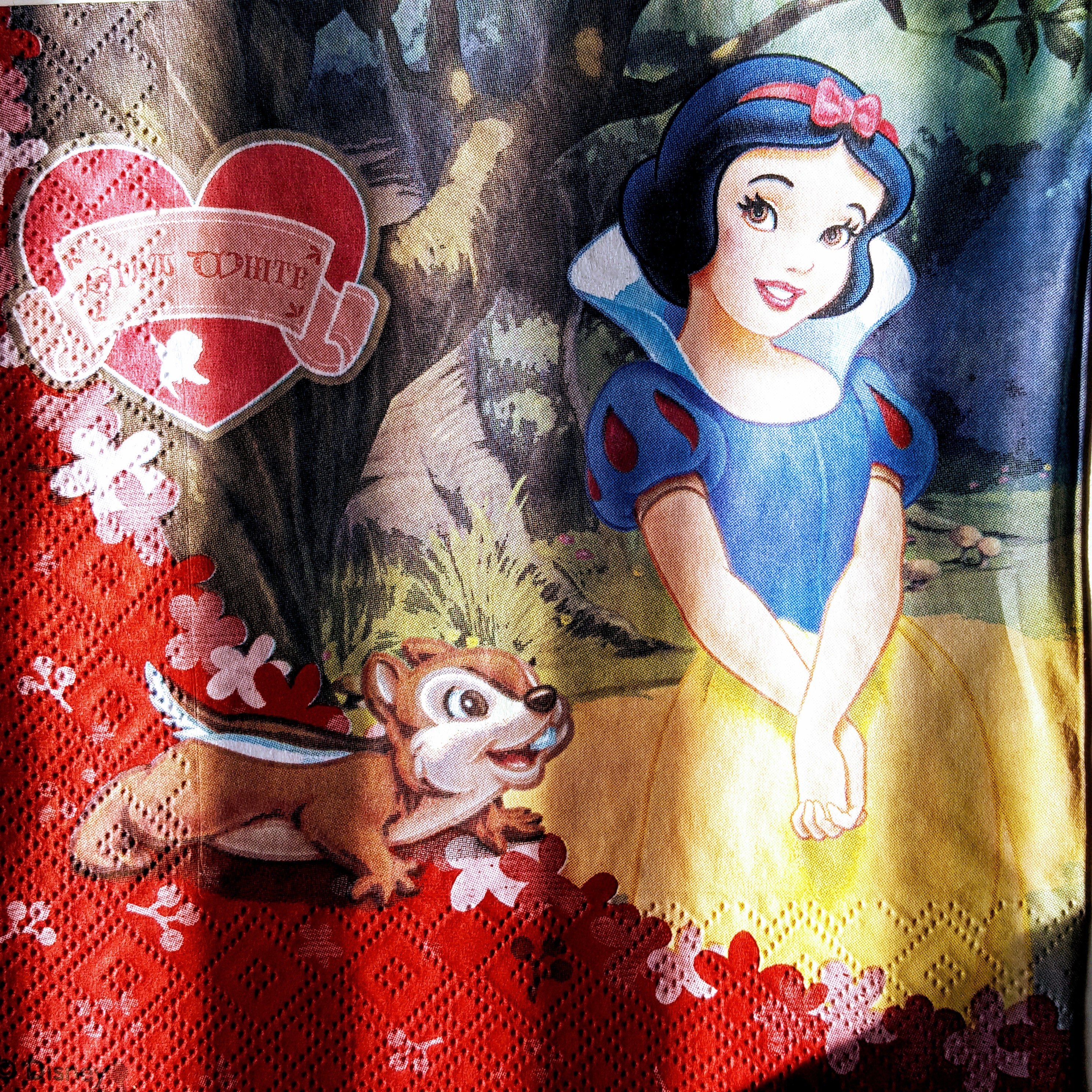 4 SINGOLO Carta Pranzo Tovaglioli per Decoupage CRAFT Grigio PUPAZZI DI NEVE TOVAGLIOLO//ARTE