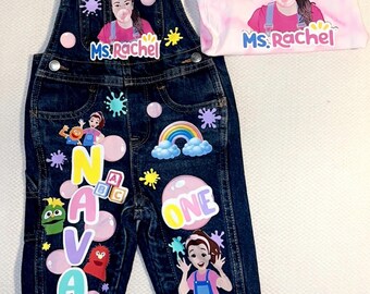 vintage oshkosh アシッド　オーバーオール Vintage 70's Oshkosh BGosh Bib Overalls 32x31 USA Union Made