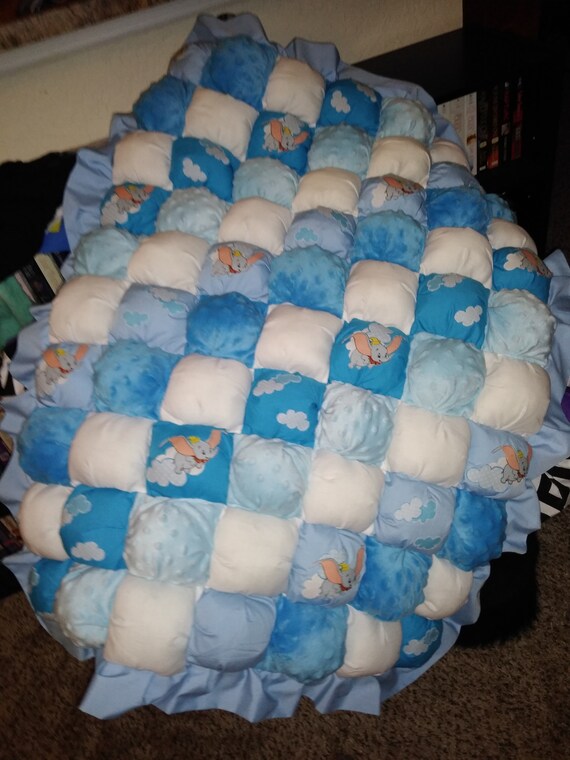 Couette Disney Dumbo Dumbo Couverture Ensemble Bebe Etsy Couette Disney Dumbo Dumbo Couverture Ensemble Bebe Etsy