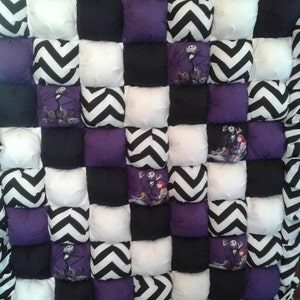 Couette Couette Mickey Mouse Bulle Bebe Couette Couverture Etsy