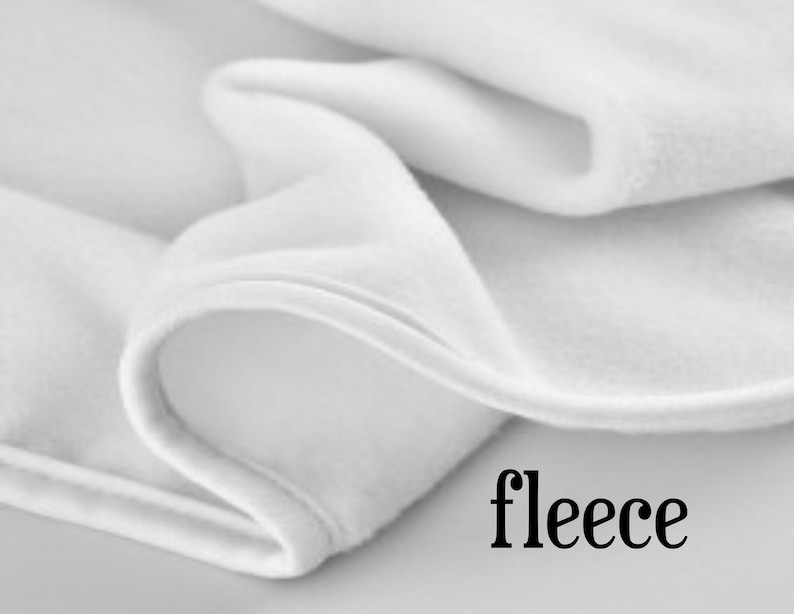 Baby Girl Personalized Baby Blanket Monogrammed Baby Blanket Nursery Blanket Floral Baby Name Blanket Crib Blanket