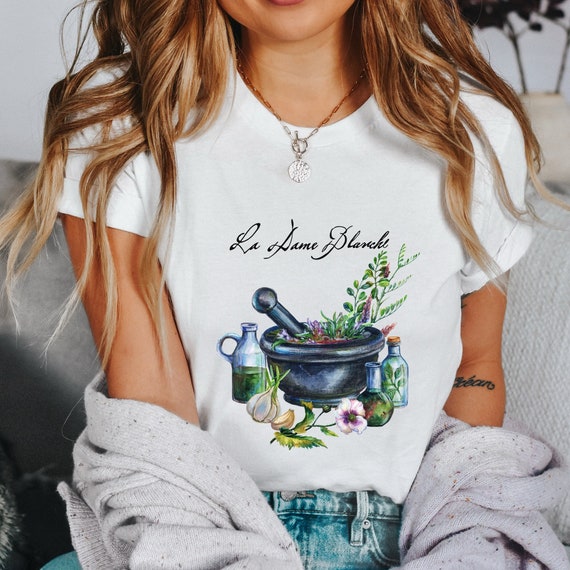 T shirt outlander hotsell