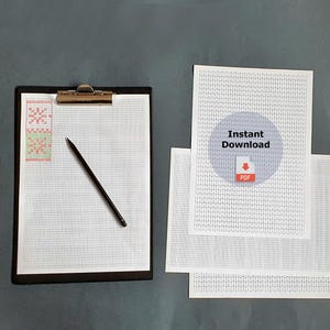 May include: A set of three ceramic mugs with a speckled, matte finish. The mugs are in shades of cream, light gray, and dark gray. Each mug has a simple, modern design and a rounded handle. Perfect for coffee or tea.