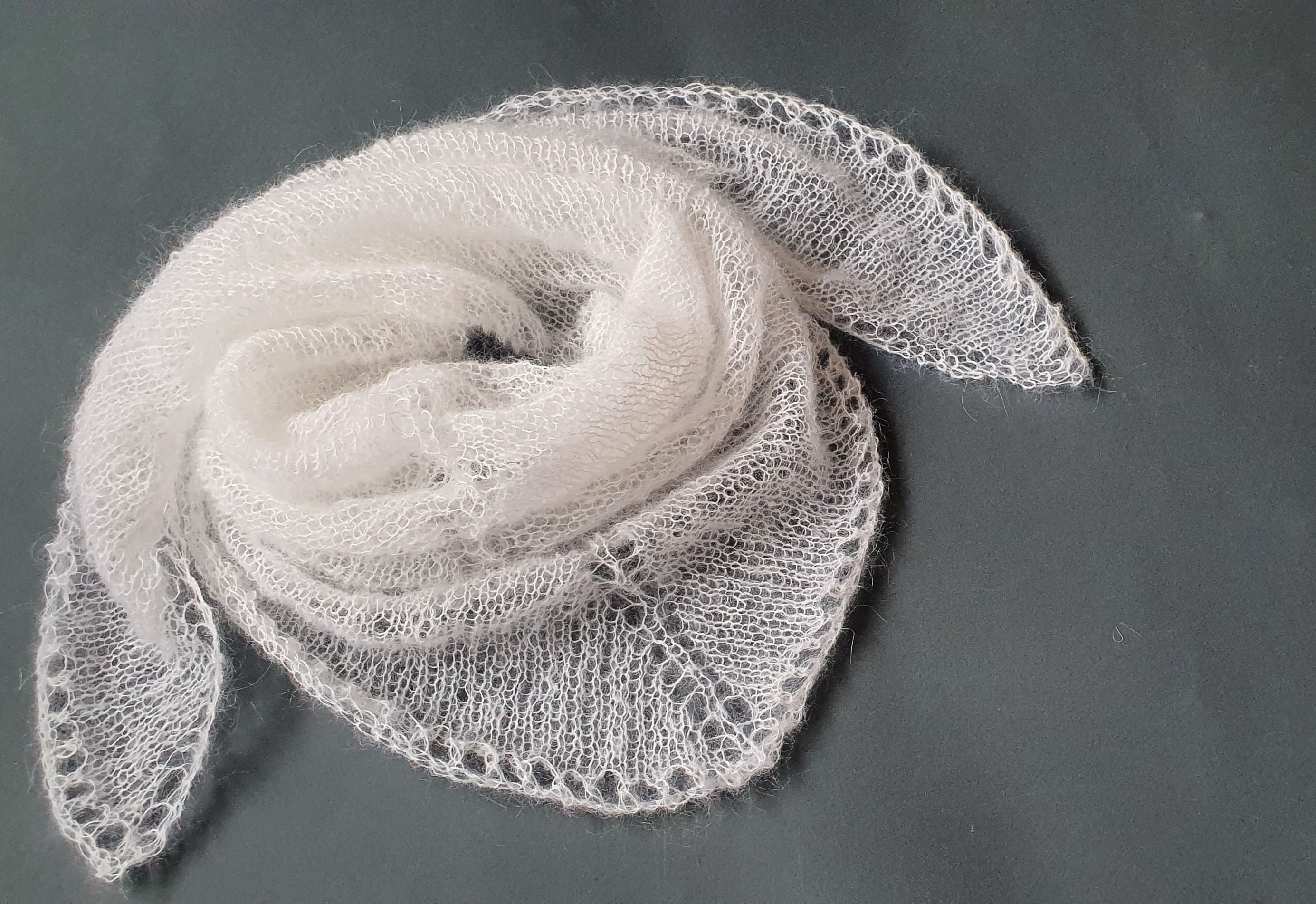 mootiara shawl