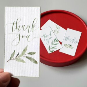 Papel milimetrado para tejer / Plantillas de patrones Fair Isle 4 en 1 imagen 8