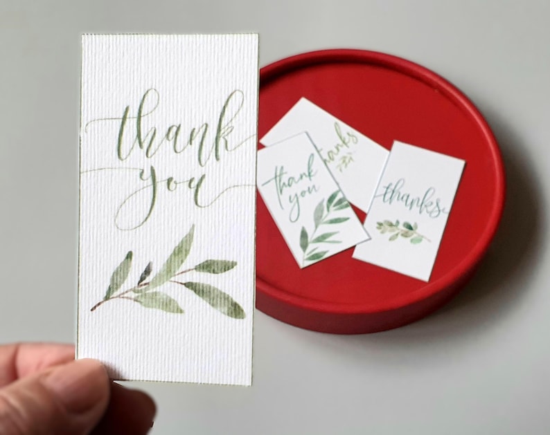 Papel milimetrado para tejer / Plantillas de patrones Fair Isle 4 en 1 imagen 8