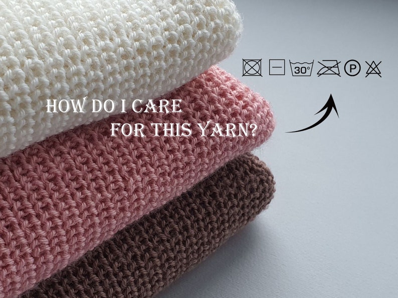 Knitted Sweater for Toddler. White Sweater for Baby Etsy