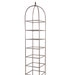 see more listings in the Garden Trellis section