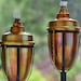 see more listings in the Patio Torches  section