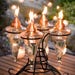 see more listings in the Patio Torches  section
