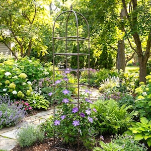 May include: A set of three ceramic mugs with a speckled, matte finish. The mugs are in shades of cream, light gray, and dark gray. Each mug has a simple, minimalist design, perfect for coffee or tea.