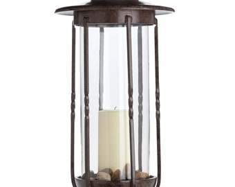 Lot De 25 Touches De Contact Horizontales SKHVBAD010 - 6x6x4 Mm - Pour Circuits électroniques