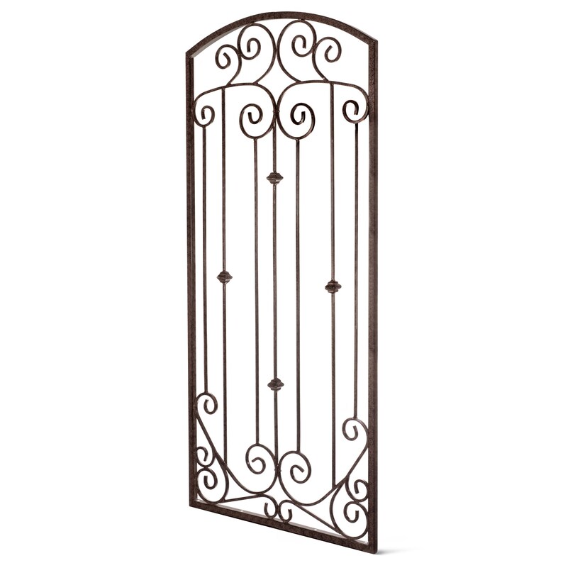 H Potter Garden Trellis - Thumbnail 2