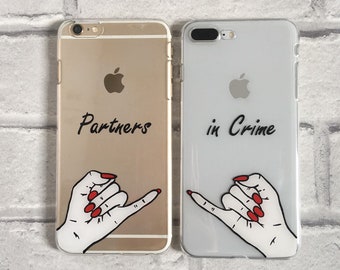 Best Phone Cases Etsy