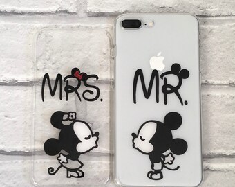 samsung galaxy s5 neo disney phone case samsung galaxy s5 neo disney phone case