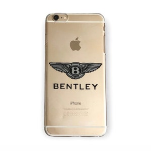 Bentley continental gt sale accessories