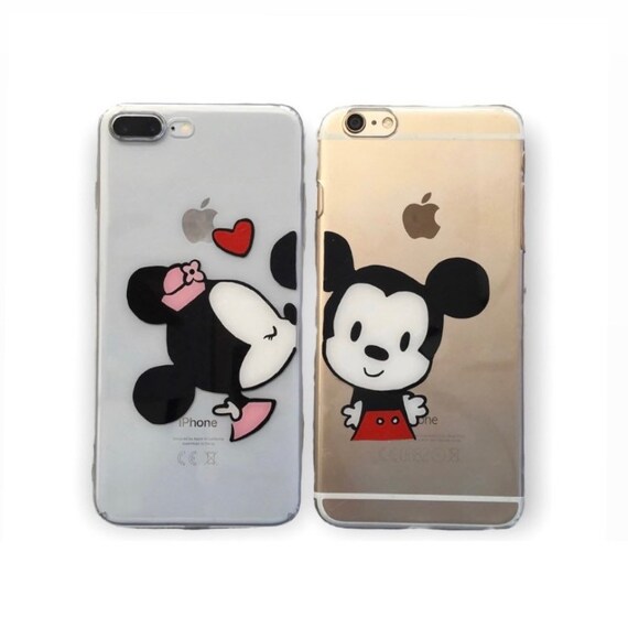 Phone cases cheap and covers