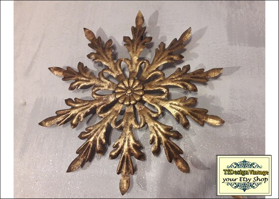 Metal Ornament For Wall Decor Design - Metal Decor For Walls Metal Ornament For Wall Decor Design - Metal Decor For Walls