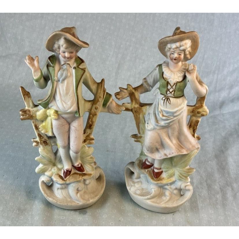 1940s Japan Figurine - Etsy