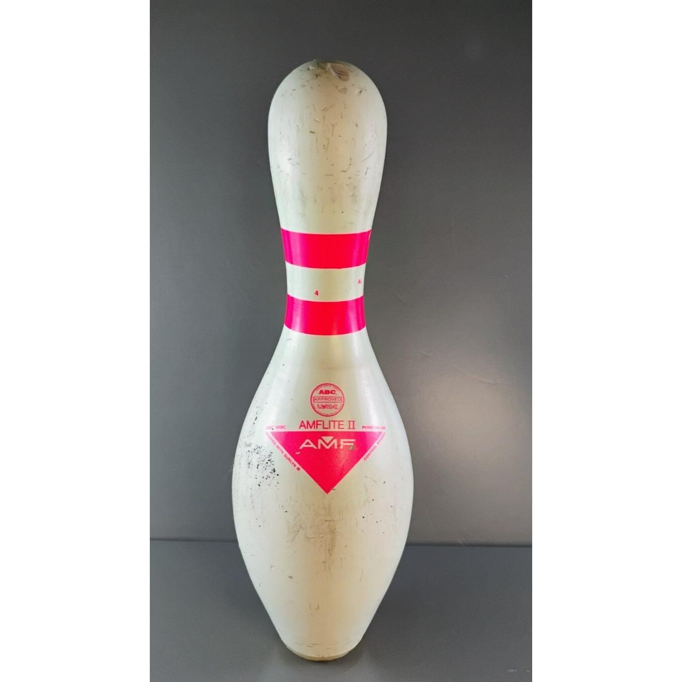 ボウリングピン★ピン/ボーリング★pba/TOUR★WIBC/ABC★アメリカ製 2025年最新】ボーリング ピン abcの人気アイテム - メルカリ