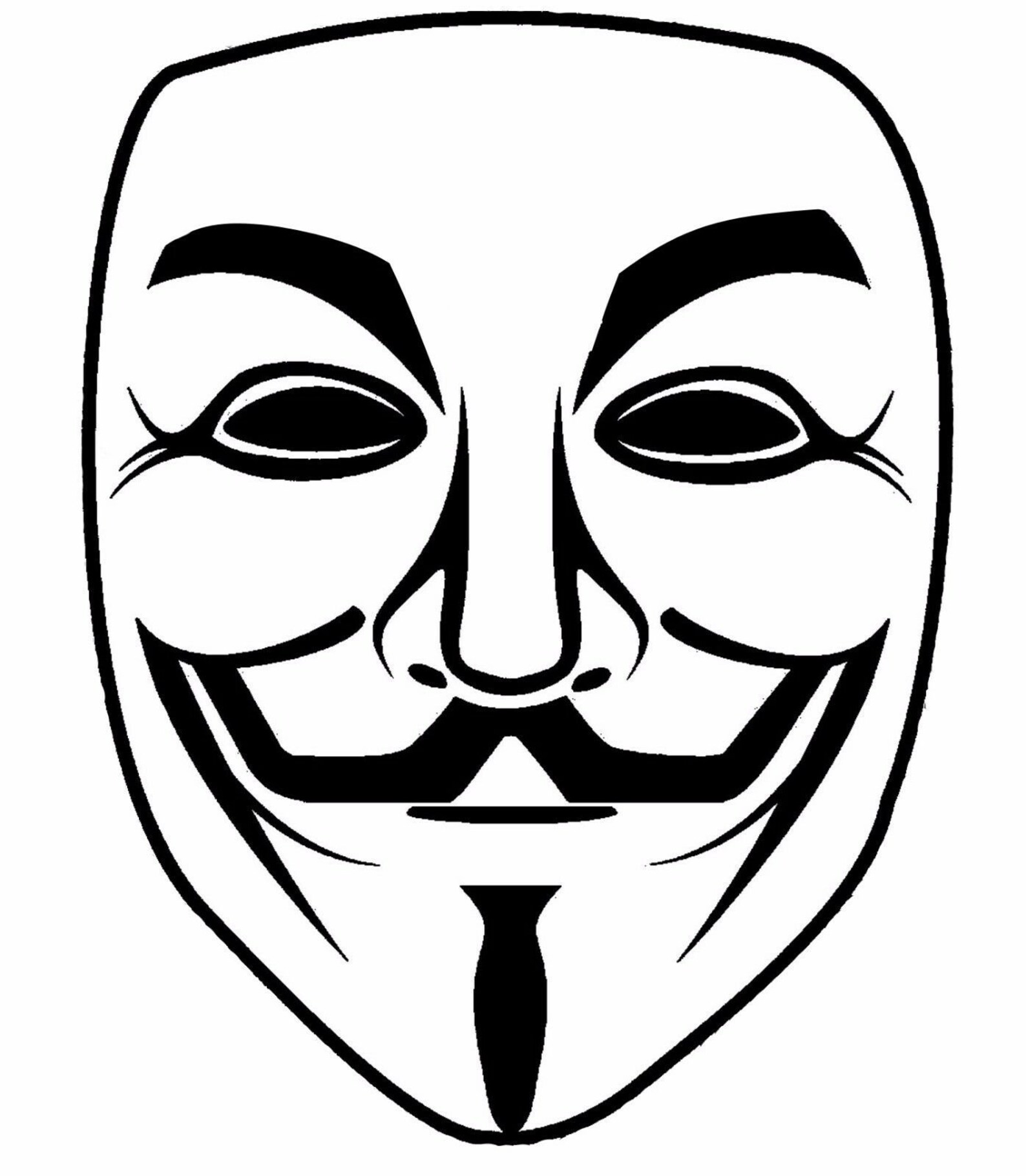 анонимус как можно раскрасить. маска пабло анонимус. маска анонимус раскраска. маска гай фокс анонимус. маска пабло анонимус.