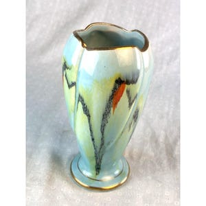Bay Keramik - Etsy