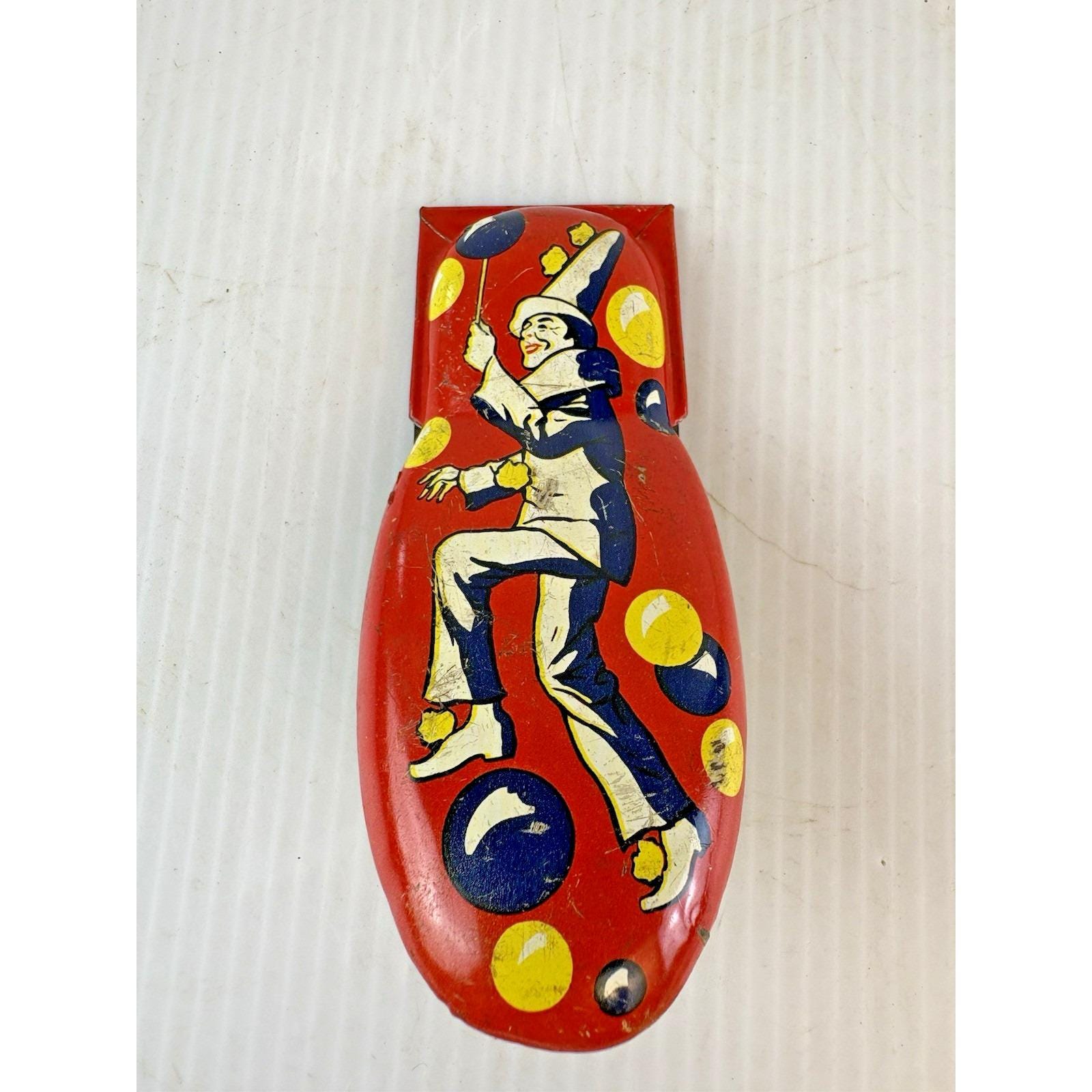 Clicker Noise Making - Etsy