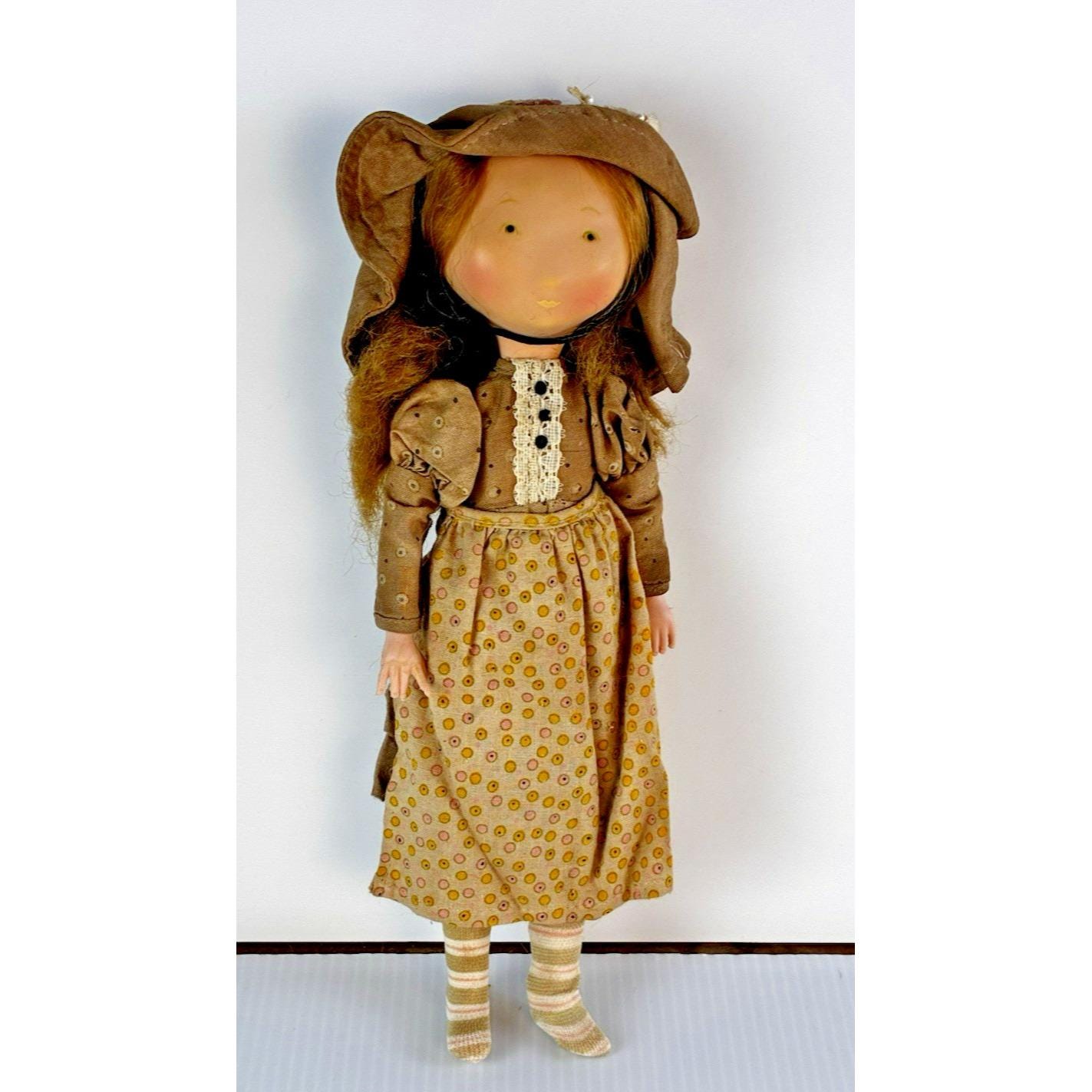 1974 Dolls - Etsy