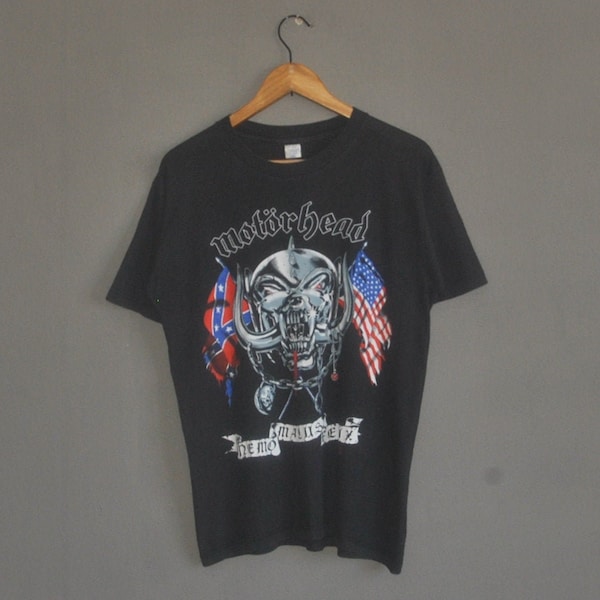 James Band T Shirt Etsy