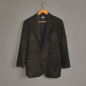 Barneys New York Coat - Etsy