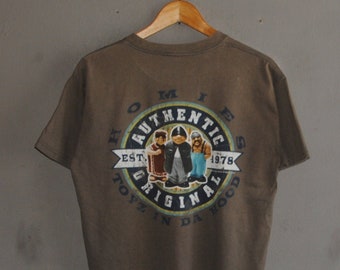 South Park Mexican Etsy