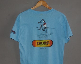 ヴィンテージ 90年代 Fuct スケートボード Tシャツ Mサイズ ブラック